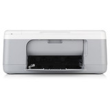 HP Deskjet F2291