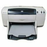 HP Deskjet 995ck