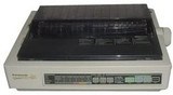 Panasonic KX-P2123