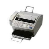 Brother Fax-1700P