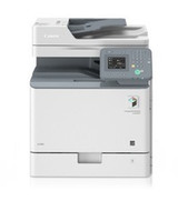 Canon imageRUNNER C1325if