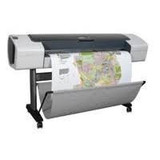 HP DesignJet 220