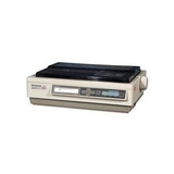 Panasonic KX-P2124