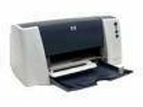 HP Deskjet 3822