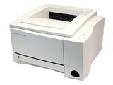 HP LaserJet 2100