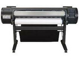 HP DesignJet Z5200ps