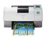 Canon BubbleJet i900