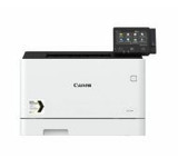Canon i-SENSYS XC1127P