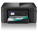 Brother DCP-J1360DW
