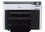 Epson SureColor SC-P6500D