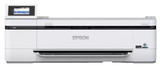 Epson SureColor SC-T3100M-MFP