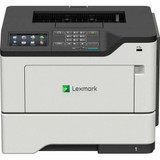 Lexmark MB2546adwe