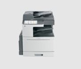Lexmark X950dhe