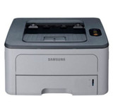 Samsung ML 2851NDR
