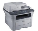 Samsung SCX 4824FN