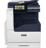 Xerox VersaLink C7120DN