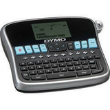 Dymo LabelManager 360D Label