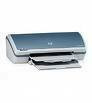 HP Deskjet 3840