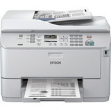 Epson WorkForce Pro WP-M4525DNF