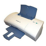 Lexmark Z25L