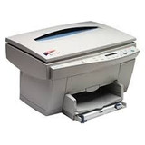 HP Colour Copier 280