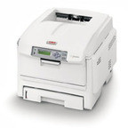 OKI C5750