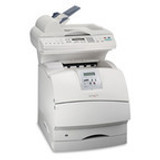 Lexmark X630