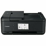 Canon Pixma TR8550