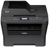 Brother DCP-7065DN