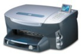 HP PSC 2450