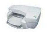 HP Professional 2000cxi