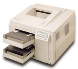 HP LaserJet 4Si