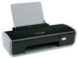 Lexmark Jetprinter Z2390