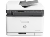 HP Colour Laser 179fnw