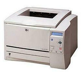 HP LaserJet 2300d