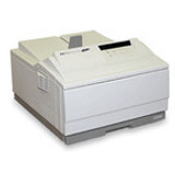 HP LaserJet 4V