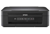 Epson Expression Premium XP-205