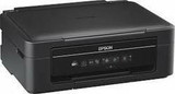 Epson Expression Premium XP-302