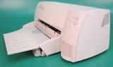 HP Deskjet 1120cse