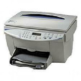 HP Colour Copier 190