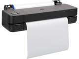 HP DesignJet T125e