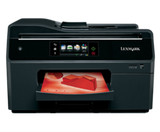 Lexmark OfficeEdge Pro 5500