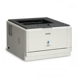 Epson AcuLaser M2300DTN