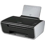 Lexmark Jetprinter X2670