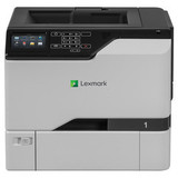 Lexmark CS720dte