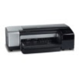 HP Officejet Pro K850