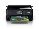 Epson Expression Premium XP-8500