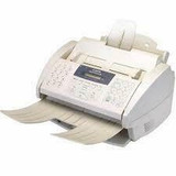 Canon Fax B340f