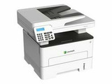 Lexmark MB2236adw