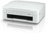 Epson Expression Home XP-257